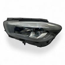 Laden Sie das Bild in den Galerie-Viewer, Frontscheinwerfer Mercedes-Benz W247 A2479061305 LED Links Headlight