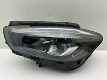 Laden Sie das Bild in den Galerie-Viewer, Frontscheinwerfer Mercedes-Benz W247 A2479061305 LED Links Headlight