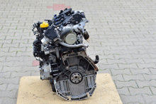 Load image into Gallery viewer, Motor Renault Megane III IV Kangoo K9KU876 1.5 DCI 52TKm 2022 Diesel Unkomplett MOT6693923870zb