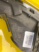 Load image into Gallery viewer, Frontscheinwerfer Audi A3 8Y0941012 LED Rechts Scheinwerfer Headlight SCH1121815736tc