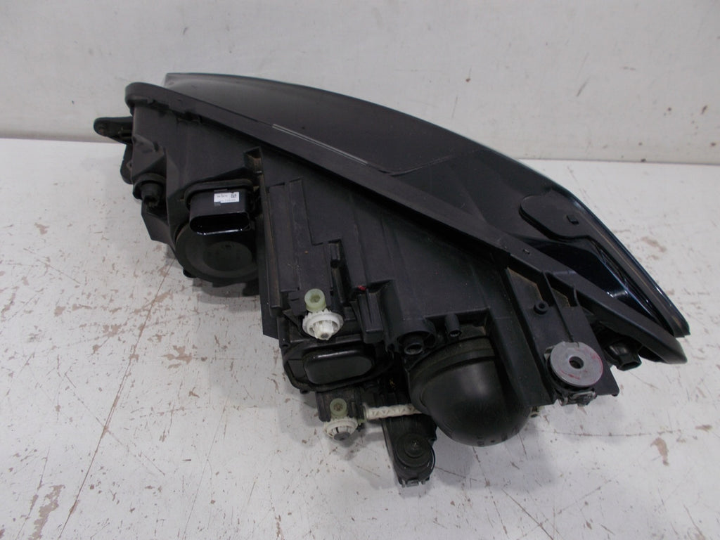 Frontscheinwerfer VW Golf VII 5G1941006D Rechts Scheinwerfer Headlight SCH6662467565ny
