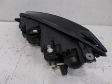 Laden Sie das Bild in den Galerie-Viewer, Frontscheinwerfer VW Golf VII 5G1941006D Rechts Scheinwerfer Headlight SCH6662467565ny