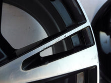 Load image into Gallery viewer, 1x Alufelge 18 Zoll 8.0" 5x112 46ET 8Y0601025N Audi Rim Wheel FEL1867341888sq