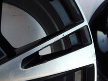 Laden Sie das Bild in den Galerie-Viewer, 1x Alufelge 18 Zoll 8.0" 5x112 46ET 8Y0601025N Audi Rim Wheel FEL1867341888sq
