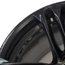 Load image into Gallery viewer, 1x Alufelge 18 Zoll 9.0" 5x120 7848573 BMW F06 F10 F12 Rim Wheel FEL4692941059ft