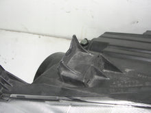 Laden Sie das Bild in den Galerie-Viewer, Frontscheinwerfer Mercedes-Benz Sprinter A9109060100 Rechts Headlight SCH7010427820th
