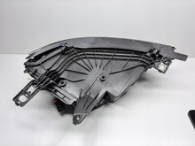 Load image into Gallery viewer, Frontscheinwerfer Opel Astra L 12691070001 Links Scheinwerfer Headlight SCH3566327819fc