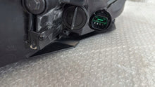 Load image into Gallery viewer, Frontscheinwerfer Kia Ceed J7921-11020 LED Rechts Scheinwerfer Headlight