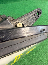 Laden Sie das Bild in den Galerie-Viewer, Frontscheinwerfer Hyundai II Picanto 92101-1Y3KOD 85122000 Links Headlight SCH5634028419zn