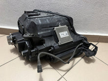 Laden Sie das Bild in den Galerie-Viewer, Frontscheinwerfer Skoda Karoq 57B941036 Full LED Rechts Scheinwerfer Headlight SCH2351697435qs