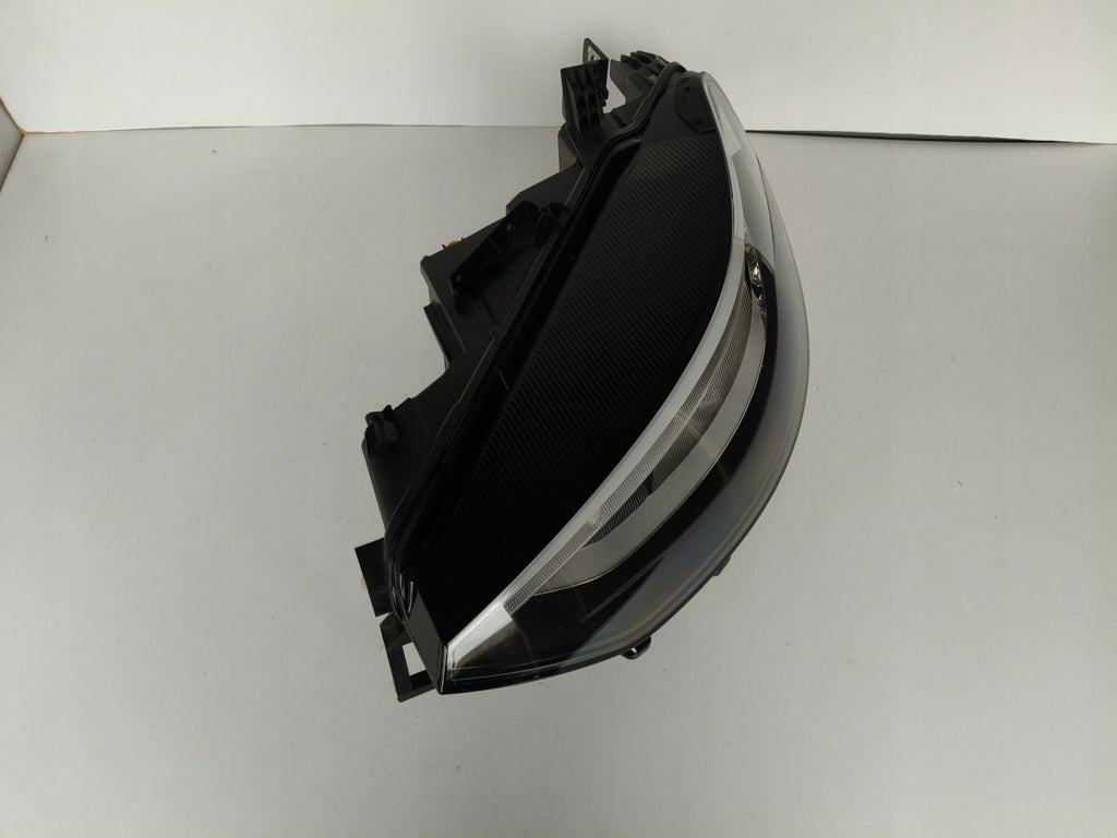 Frontscheinwerfer VW I 10B941005A Full LED Links Scheinwerfer Headlight SCH4828364883na