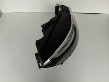 Laden Sie das Bild in den Galerie-Viewer, Frontscheinwerfer VW I 10B941005A Full LED Links Scheinwerfer Headlight SCH4828364883na