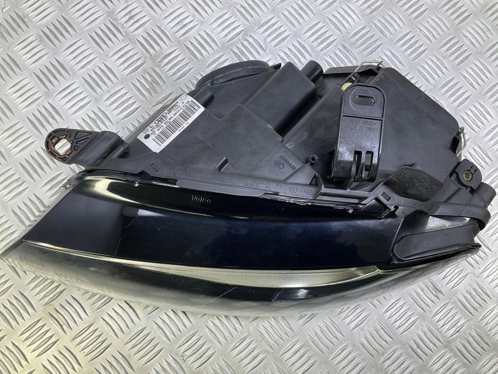 Frontscheinwerfer Audi A5 Sportback 8ta 8T0941029AL 8K0941597E Links Headlight SCH9307610674vm