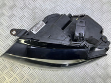 Laden Sie das Bild in den Galerie-Viewer, Frontscheinwerfer Audi A5 Sportback 8ta 8T0941029AL 8K0941597E Links Headlight SCH9307610674vm