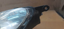 Load image into Gallery viewer, Frontscheinwerfer Peugeot 607 9641959080 Links Scheinwerfer Headlight