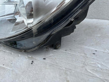 Laden Sie das Bild in den Galerie-Viewer, Frontscheinwerfer Mercedes-Benz Slk 1718203161 Links Scheinwerfer Headlight SCH8006821648cs