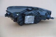 Load image into Gallery viewer, Frontscheinwerfer Audi A5 B9 8W6941039 LED Ein Stück (Rechts oder Links) SCH4344127587je