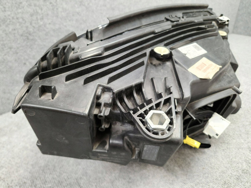 Frontscheinwerfer Mercedes-Benz Glc X253 A2539064903 LED Links Headlight SCH4592165958bu