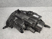 Laden Sie das Bild in den Galerie-Viewer, Frontscheinwerfer Ford Ecosport MN1513E015 LED Links Scheinwerfer Headlight SCH2898462239rl