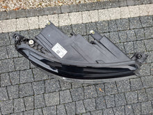 Load image into Gallery viewer, Frontscheinwerfer Skoda Kodiaq LED Rechts Scheinwerfer Headlight SCH6945807626fi