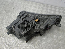 Laden Sie das Bild in den Galerie-Viewer, Frontscheinwerfer Skoda Superb III 3V1941016A LED Ein Stück (Rechts oder Links)
