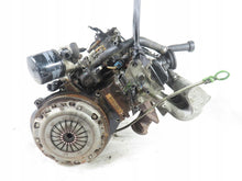 Load image into Gallery viewer, Motor VW Transporter 1.9 60PS 66kW 1995 Diesel Engine Unkomplett MOT9309387217zt