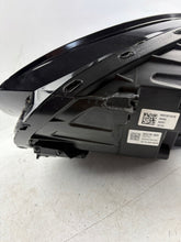 Laden Sie das Bild in den Galerie-Viewer, Frontscheinwerfer Fiat 600 52207557 Full LED Rechts Scheinwerfer Headlight SCH3179346241xg