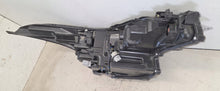 Laden Sie das Bild in den Galerie-Viewer, Frontscheinwerfer Toyota C-Hr 81150-F4180 LED Links Scheinwerfer Headlight SCH1971413304pc