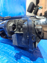 Load image into Gallery viewer, Frontscheinwerfer VW Passat B8 3G1941035P LED Links Scheinwerfer Headlight SCH9973562260ba