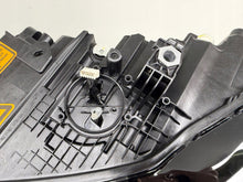 Load image into Gallery viewer, Frontscheinwerfer BMW G07 A99481801-10 Laser Links Scheinwerfer Headlight SCH2342288586yw