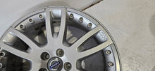 Laden Sie das Bild in den Galerie-Viewer, 1x Alufelge 19 Zoll 7.5" 5x108 55ET 31200400 Volvo Xc60 Rim Wheel FEL5914101197ck