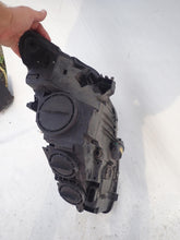 Laden Sie das Bild in den Galerie-Viewer, Frontscheinwerfer Mercedes-Benz W221 Rechts Scheinwerfer Headlight SCH2550987981rd