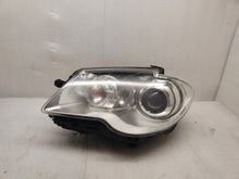 Laden Sie das Bild in den Galerie-Viewer, Frontscheinwerfer VW Touran 1T1941751 Xenon Links Scheinwerfer Headlight