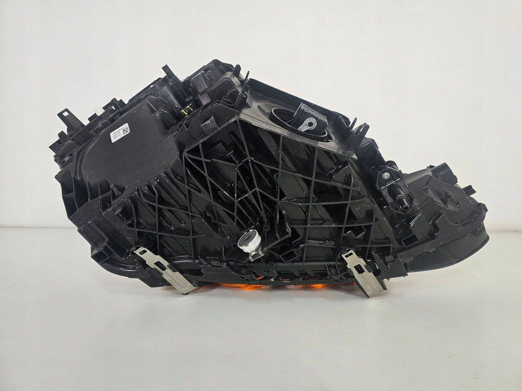 Frontscheinwerfer BMW 4 G22 G82 G23 950511504 Laser Links Scheinwerfer Headlight SCH5843437474dr