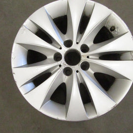 1x Alufelge 18 Zoll 7.5
