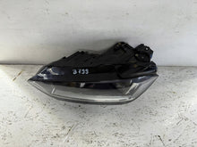Load image into Gallery viewer, Frontscheinwerfer VW Golf VII Sportsvan 517941005B Links Scheinwerfer Headlight SCH8049479705pc