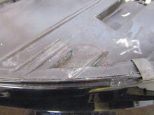 Laden Sie das Bild in den Galerie-Viewer, Frontscheinwerfer Audi A4 B8 8K0941004C Xenon Rechts Scheinwerfer Headlight