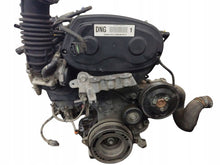Laden Sie das Bild in den Galerie-Viewer, Motor Chevrolet Trax F16D4 1.6 116PS 85kW 187TKm 2012 Benzin Engine Komplett MOT5138923558ci