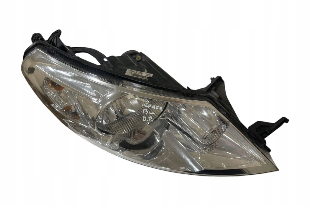 Frontscheinwerfer Toyota Proace 89902604 Rechts Scheinwerfer Headlight SCH3094833116dz