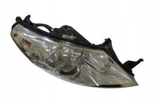 Laden Sie das Bild in den Galerie-Viewer, Frontscheinwerfer Toyota Proace 89902604 Rechts Scheinwerfer Headlight SCH3094833116dz