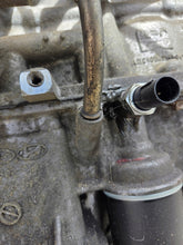 Laden Sie das Bild in den Galerie-Viewer, Motor Hyundai Kia I30 III Ceed G4LC 1.4 MPI Benzin Engine Unkomplett MOT4035788803yu