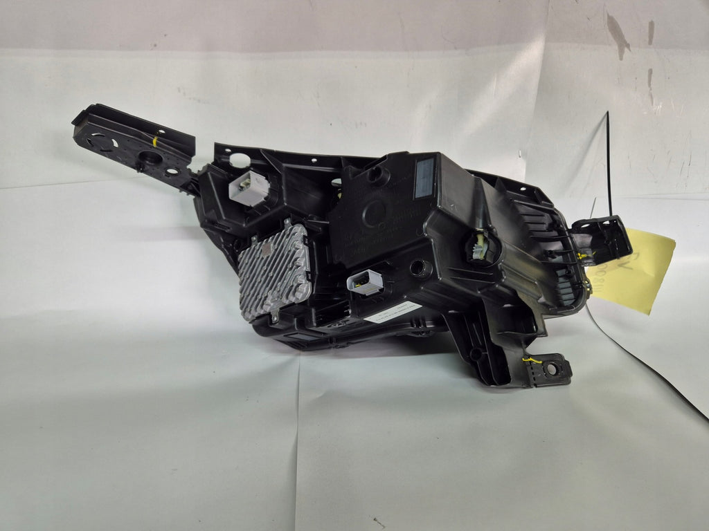 Frontscheinwerfer Peugeot 3008 9861532180 Full LED Links Scheinwerfer Headlight SCH8222148047xu