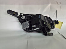 Laden Sie das Bild in den Galerie-Viewer, Frontscheinwerfer Peugeot 3008 9861532180 Full LED Links Scheinwerfer Headlight SCH8222148047xu