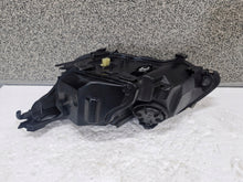 Laden Sie das Bild in den Galerie-Viewer, Frontscheinwerfer BMW 5 E60 E61 Xenon Rechts Scheinwerfer Headlight SCH6157588536se