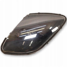 Frontscheinwerfer Tesla Roadster 6002807 LED Links Scheinwerfer Headlight