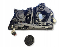 Laden Sie das Bild in den Galerie-Viewer, Frontscheinwerfer Volvo Xc90 I 89902053 Xenon Rechts Scheinwerfer Headlight SCH2750957526is