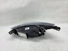 Laden Sie das Bild in den Galerie-Viewer, Frontscheinwerfer Ford Focus SPP17738 MX7B13E014EE Rechts Scheinwerfer Headlight SCH3231864707jb