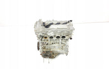 Laden Sie das Bild in den Galerie-Viewer, Motor Lexus Toyota Nx IV 2AR-FXE 2.5 145kW 2012 Benzin Engine Unkomplett MOT8465931218fr