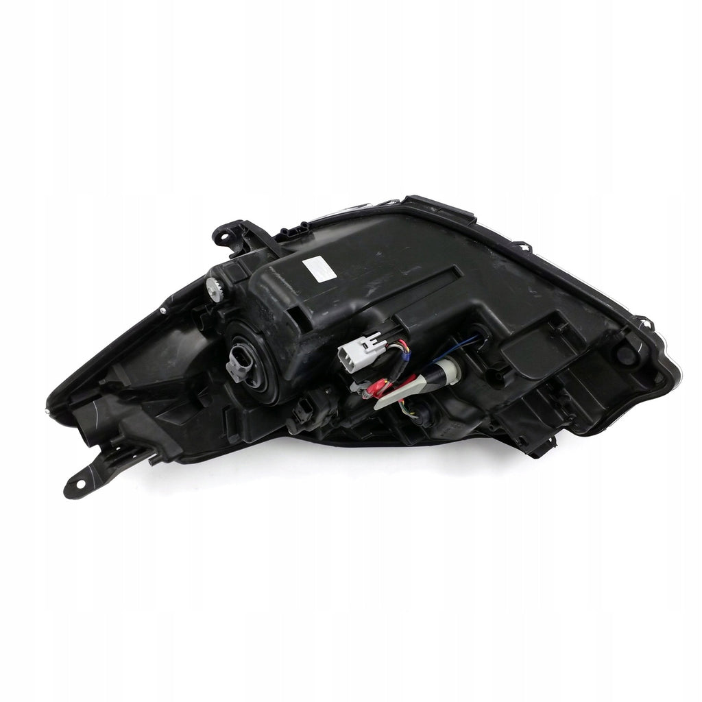 Frontscheinwerfer Toyota Yaris 81170-0DA30 81130-0DA30 Rechts oder Links