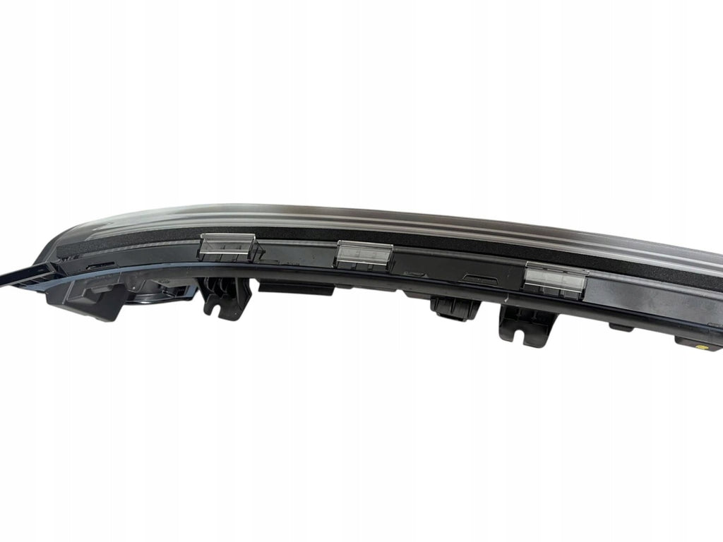 Frontscheinwerfer Mercedes-Benz Glb A2449067700 Vorderseite Headlight SCH3556933139pj